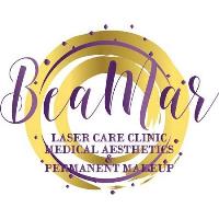BeaMar Laser Care Clinic, Medical Aesthetic & Spa image 4